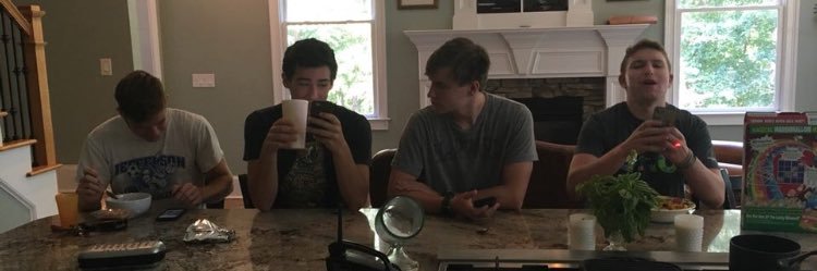 Tannercarson2's profile banner image
