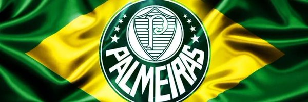 BrunaoPalestra Profile Banner