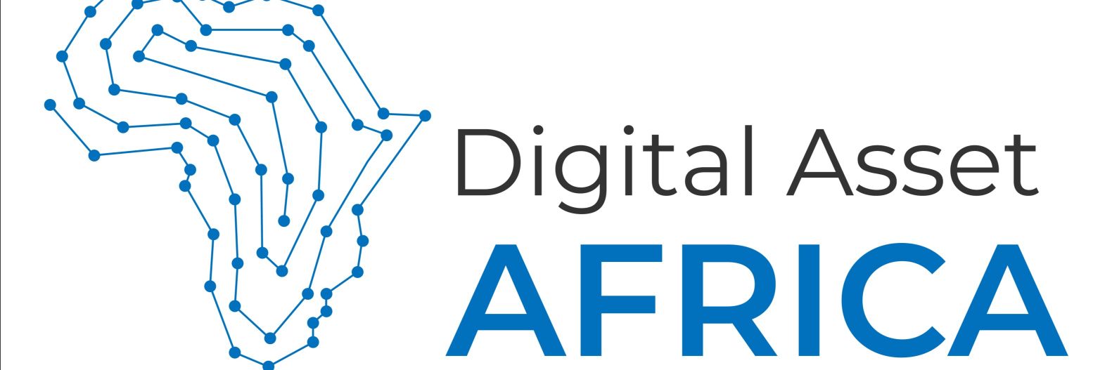 Digital Assets Africa banner