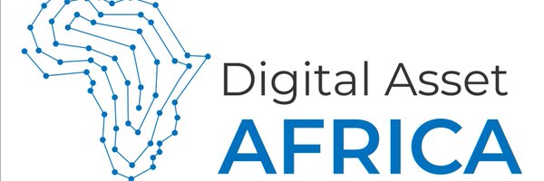 DigiAssetsAfri Profile Banner