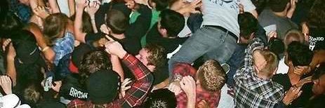 Damon Salvatore banner