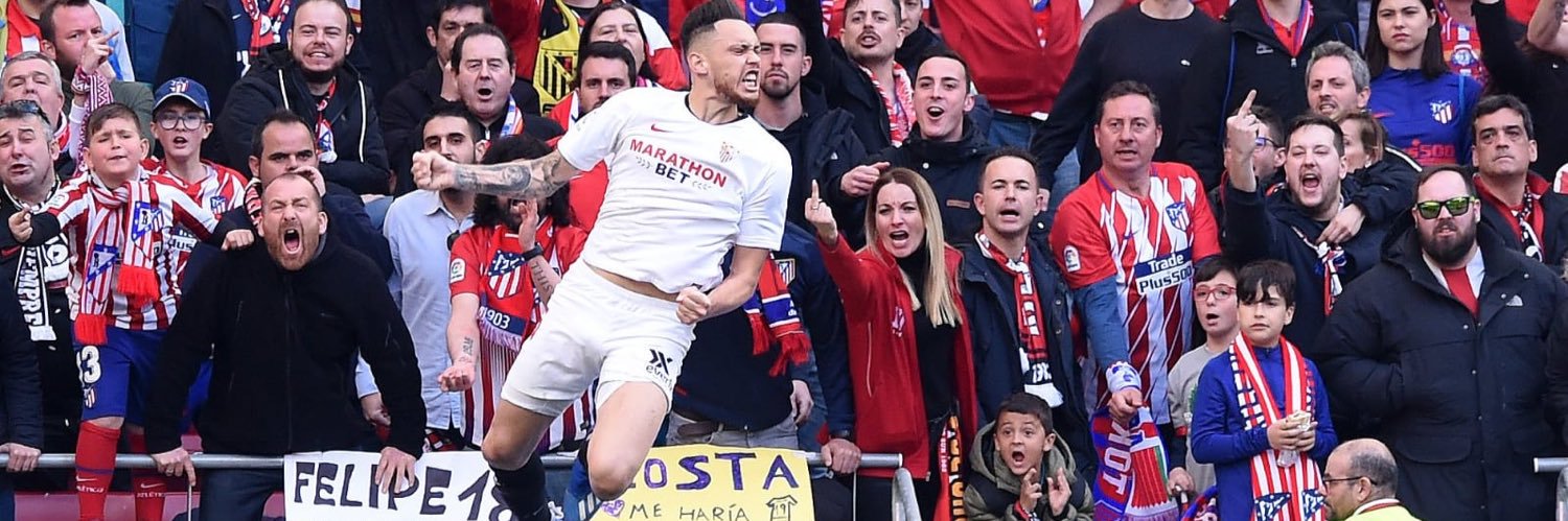 Dani Cárdenas banner