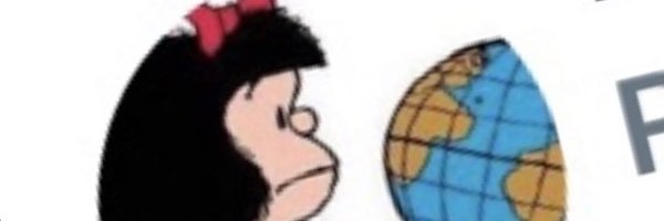 RaquelRossano Profile Banner