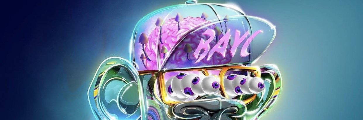 AUTHENTICNFTS's profile banner image