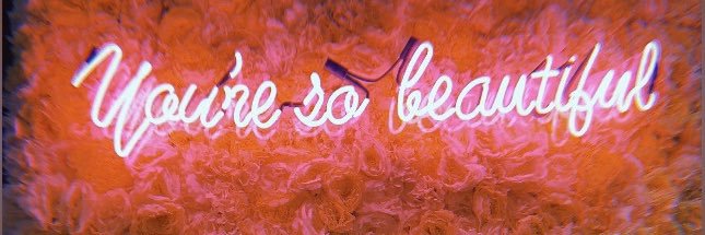 CyniahElise's profile banner image