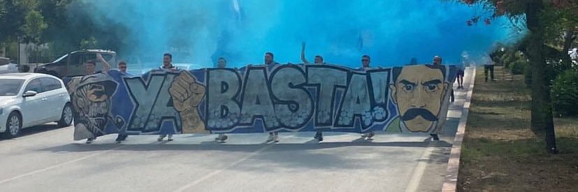 Demircan Kaplancı banner