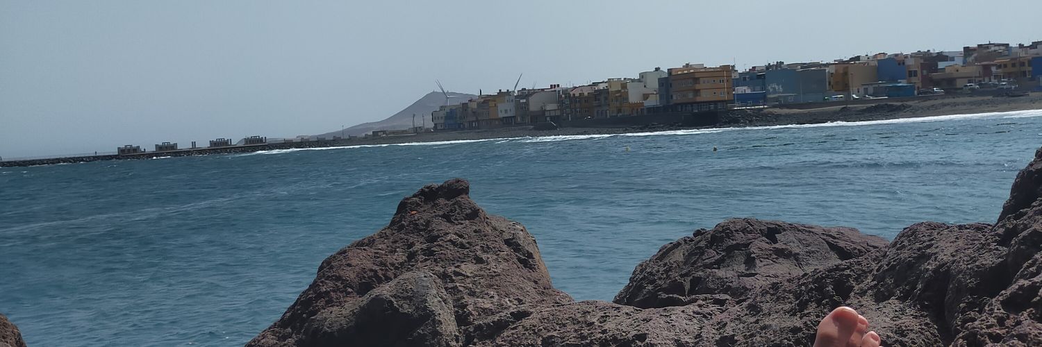 PerhapsItWah's profile banner image