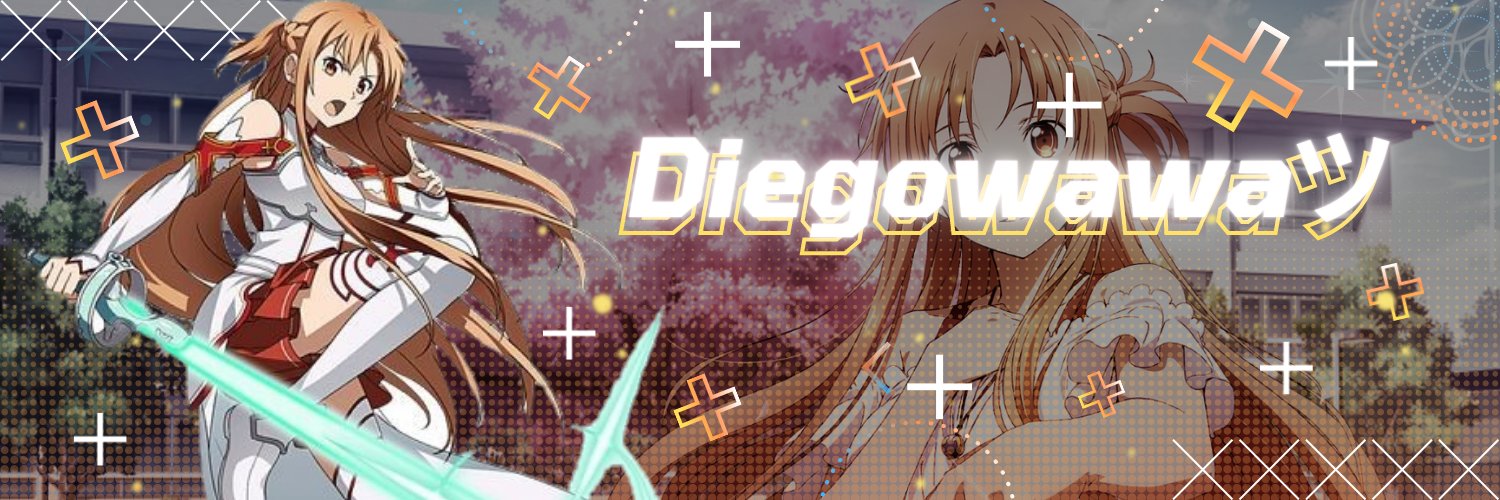 BsLightLine's profile banner image
