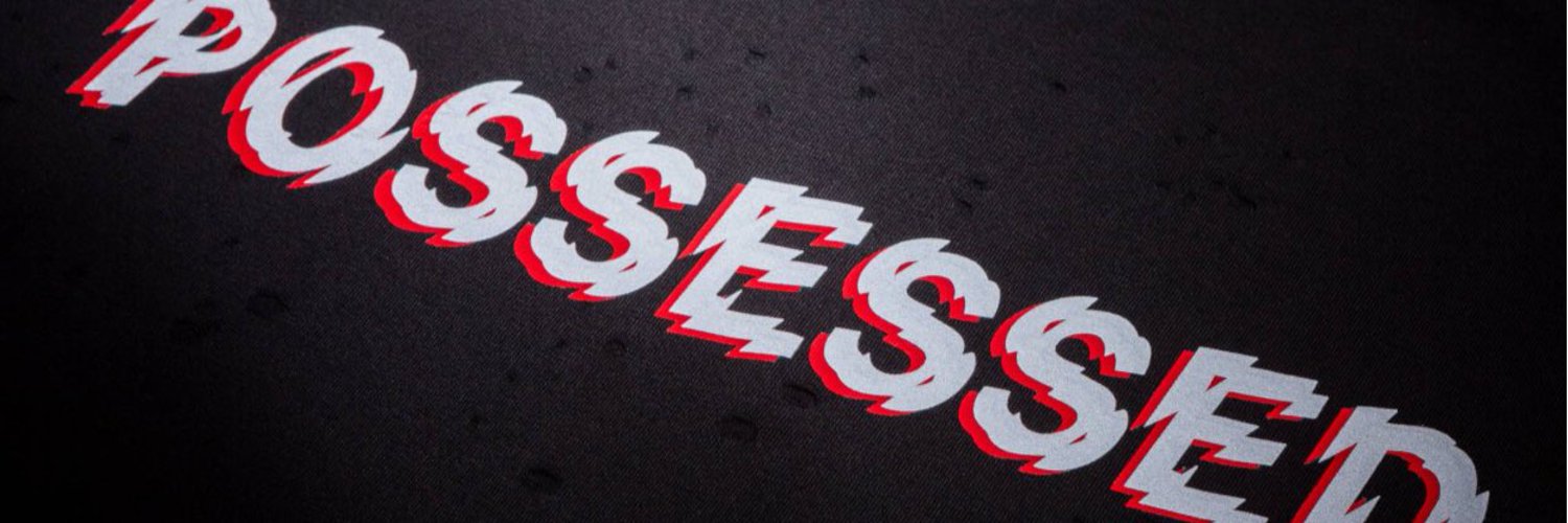 Mfoust_'s profile banner image
