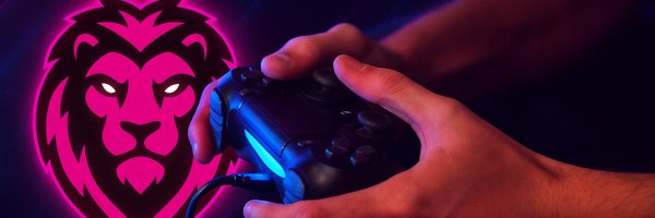 rdlesport Profile Banner