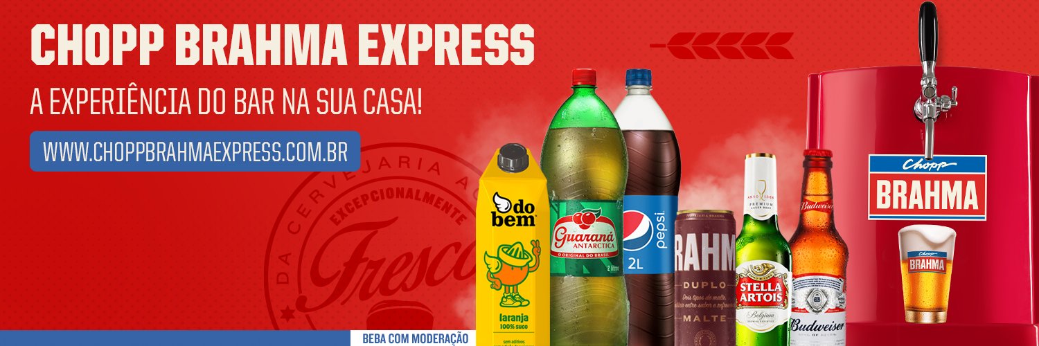 Brahmaexpress's profile banner image