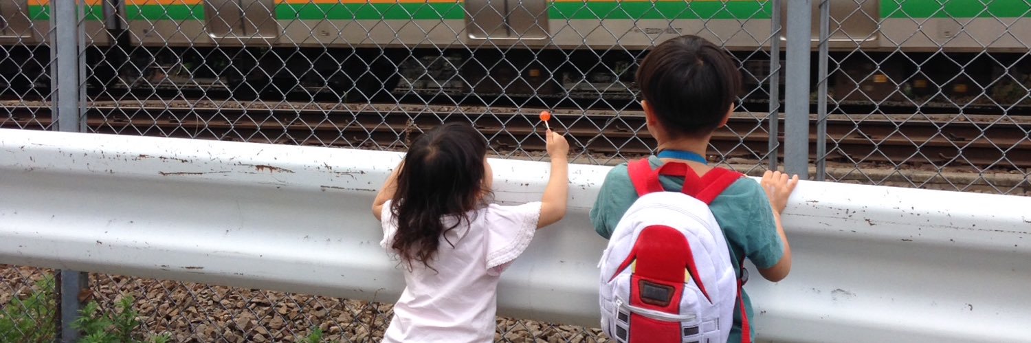 豊岡　真澄 banner