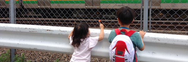 masumin147 Profile Banner