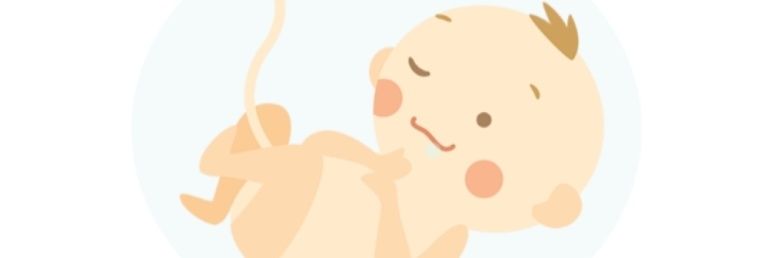 a_chan✨🌈懸賞垢🌈✨ banner