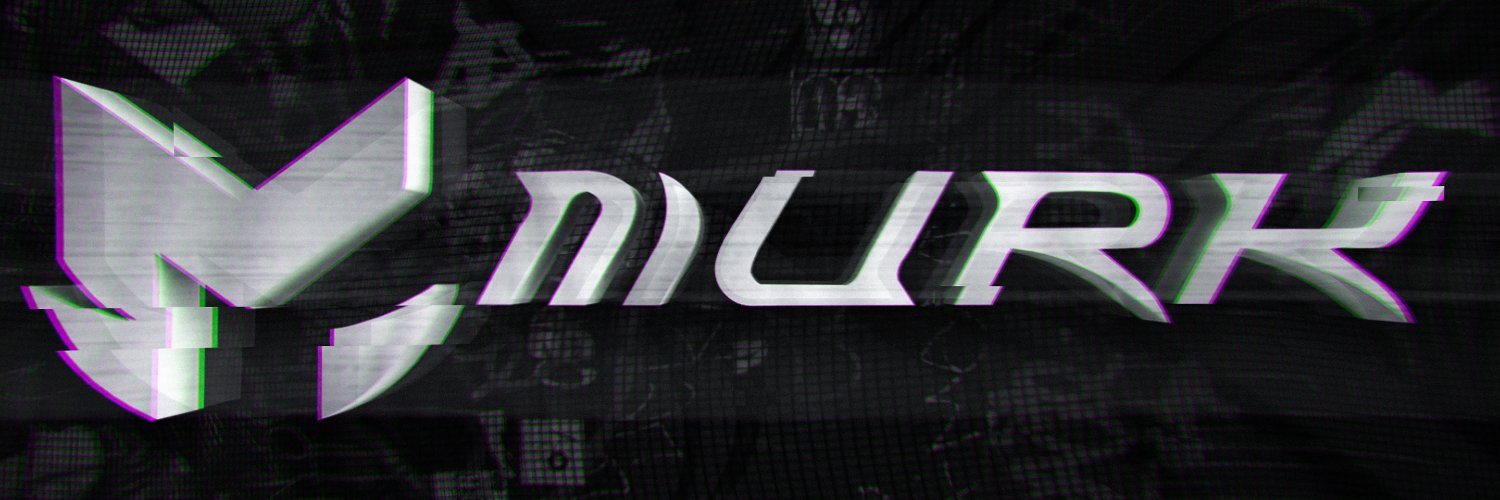 GhxstCode's profile banner image