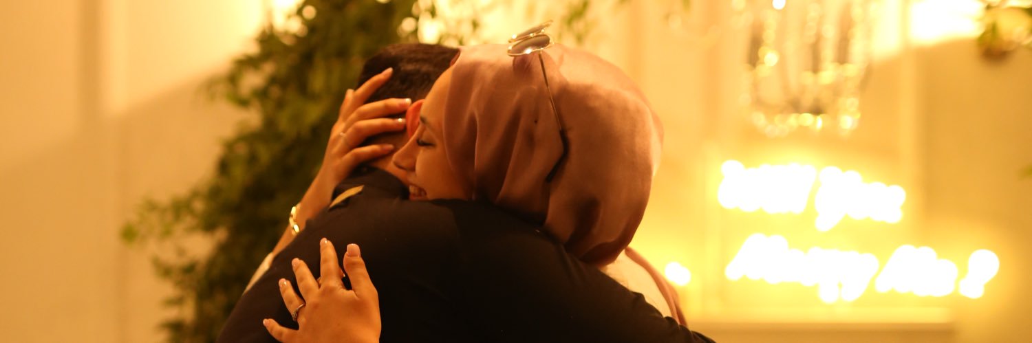 ellifdayi's profile banner image