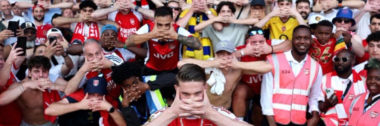 BryezerFC's profile banner image