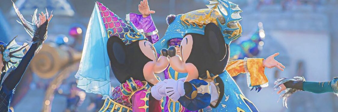3257Akari's profile banner image