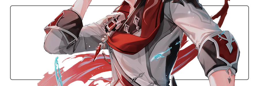 ︎ ︎ ︎ ︎︎ ︎︎˗ˋ 𝐓͟𝐚͟𝐫͟𝐭͟𝐚͟𝐠͟𝐥͟𝐢͟𝐚｡ ︎ ︎ ︎︎ banner