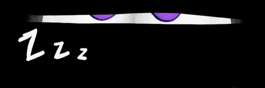 🤡Joker🤡 banner