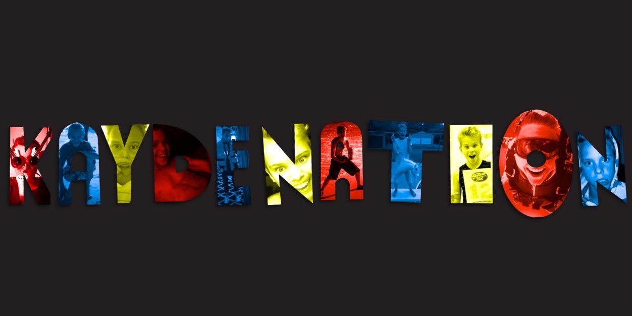 Kaydenatorss's profile banner image