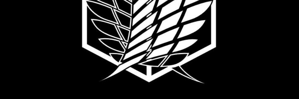 biamunck's profile banner image