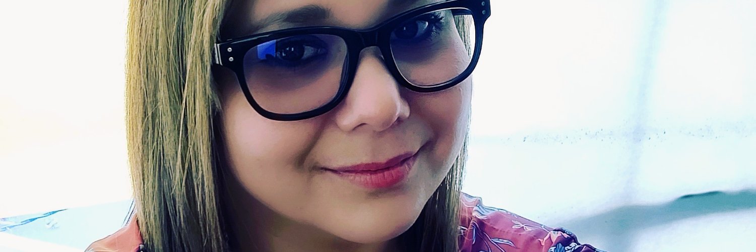 DIRLEYX's profile banner image