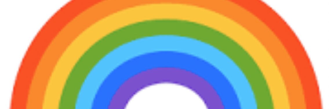 mrsunsworth35's profile banner image