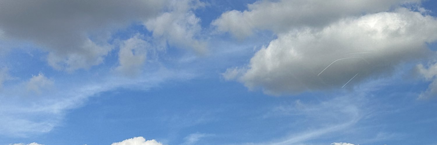 champola000's profile banner image