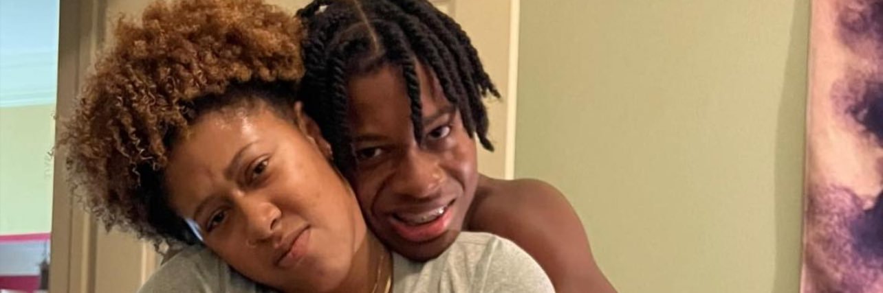 Harold Ingram banner