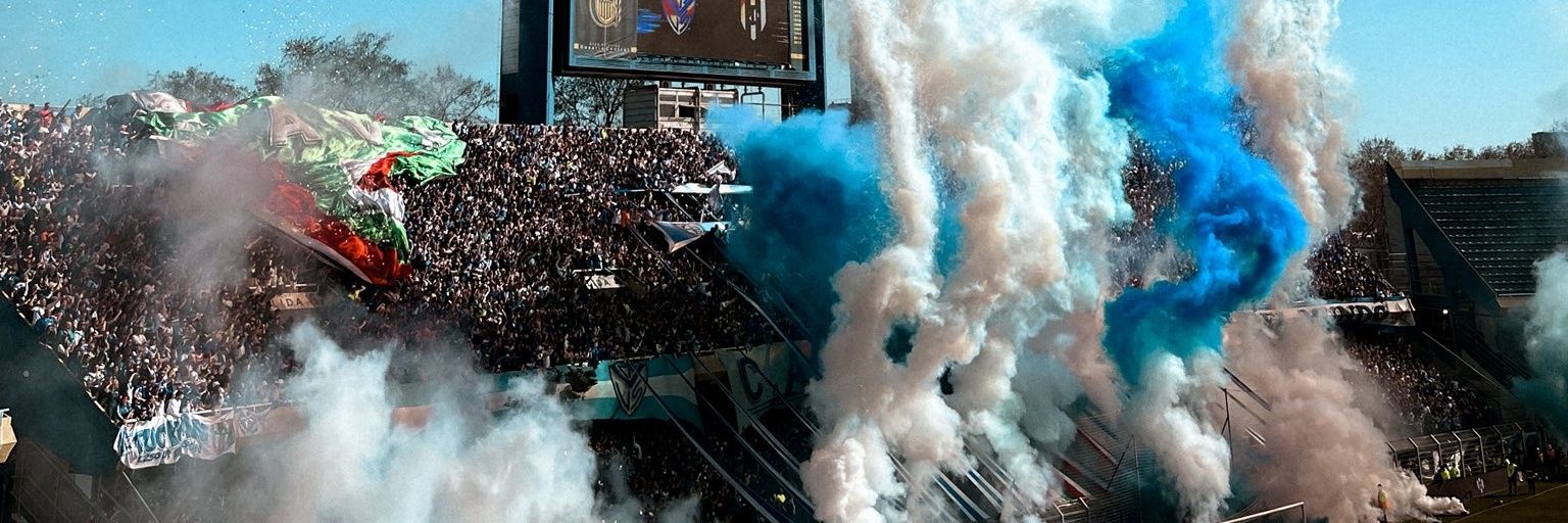 juani🇫🇮 banner