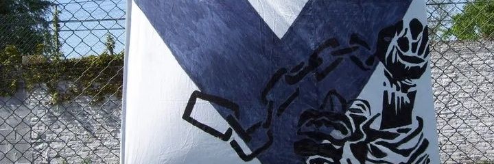 juanspikerman's profile banner image