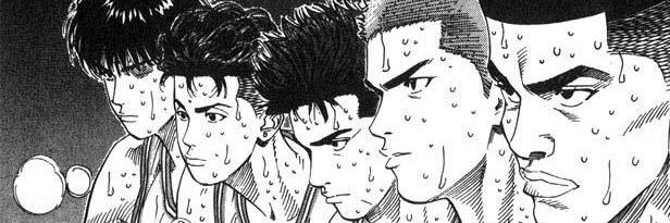 ddvilzx's profile banner image
