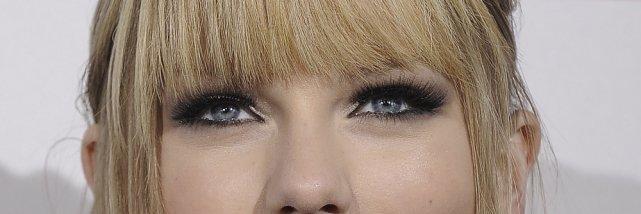 taylor_looowe's profile banner image