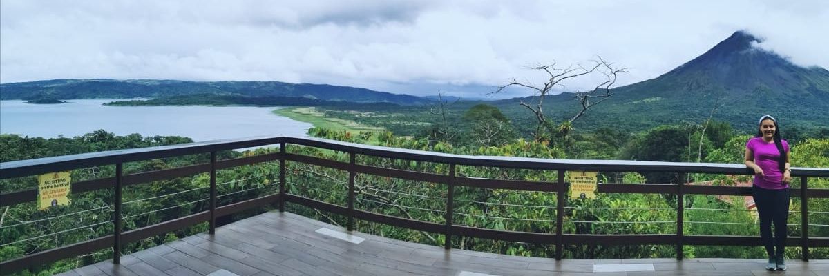 Angie68785407's profile banner image