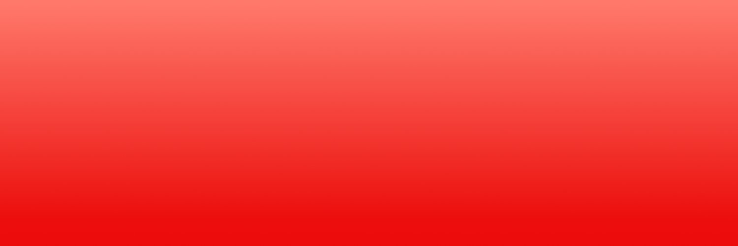 zenwavey's profile banner image