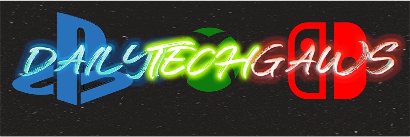 Giveaways banner