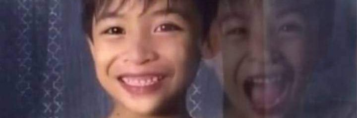 spxsfon's profile banner image