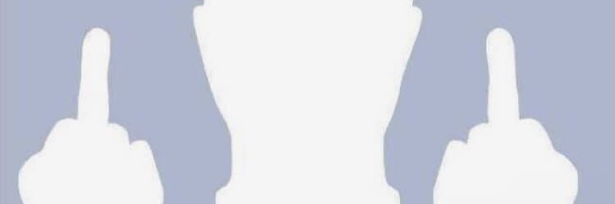 DoughmanAI's profile banner image