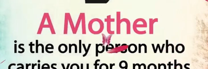 Mrs_NCDM's profile banner image