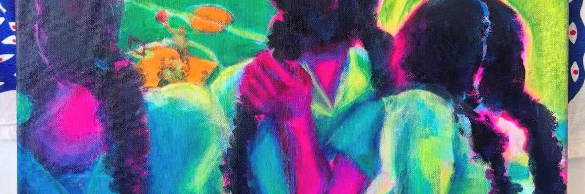 ethical trillionaire banner