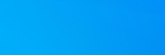 tman51chan's profile banner image