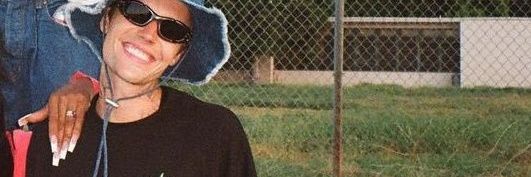 catarinnar_'s profile banner image