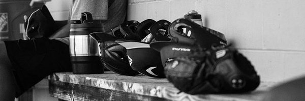 RobinsonBSBL Profile Banner