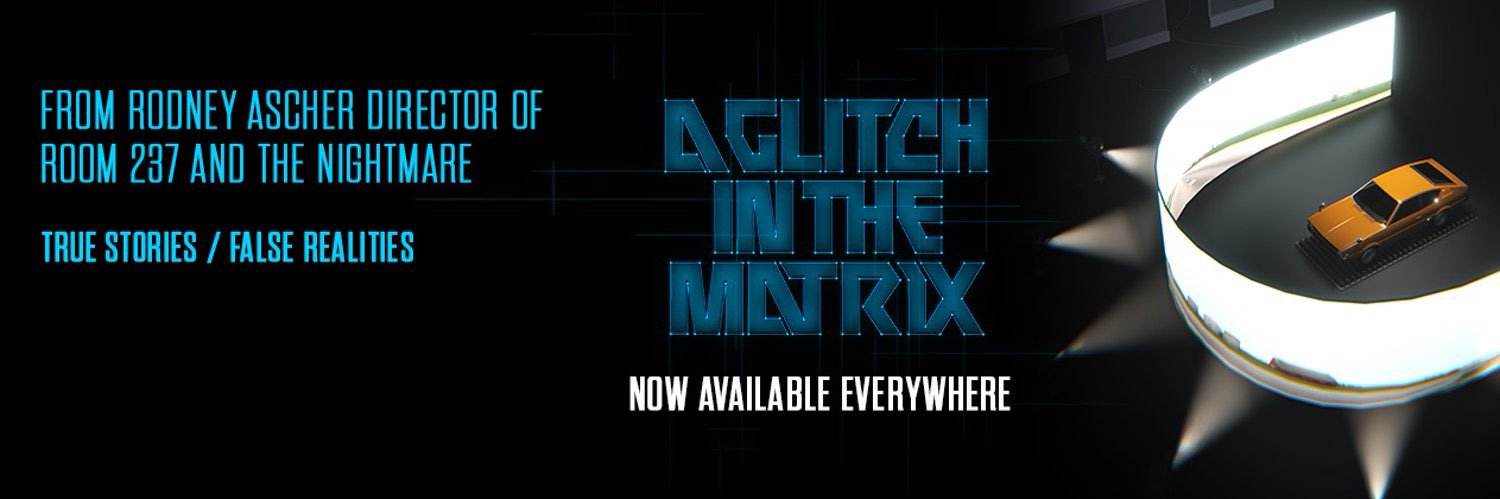 Campfire Film & TV banner