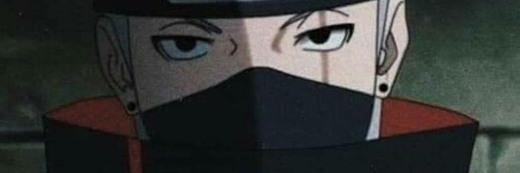njeriantoinette's profile banner image