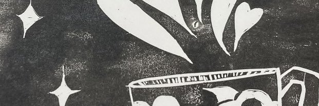GaieTres's profile banner image