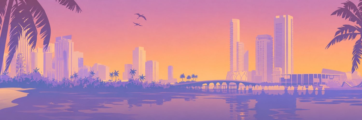 _doomkangaroo_'s profile banner image
