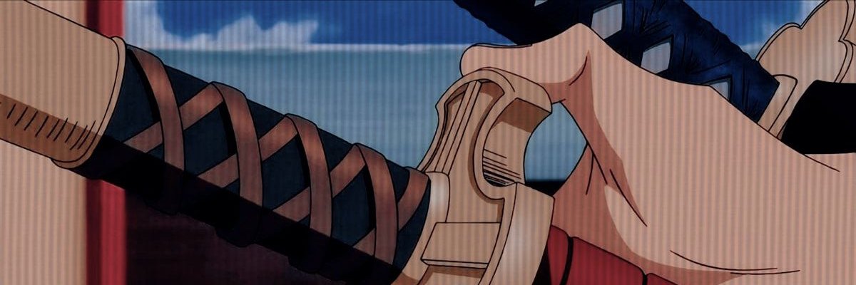 bugfreedodo's profile banner image