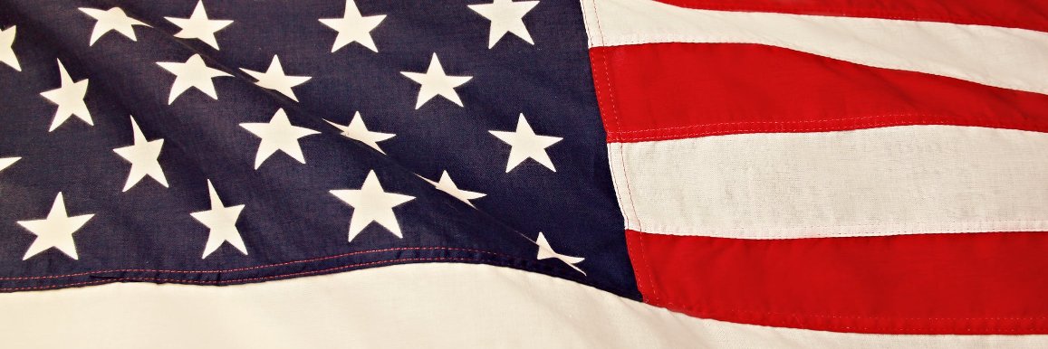 RealClear American Civics banner